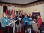 Rotary Singers